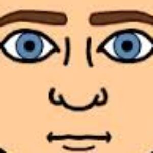 Profile photo of bozo